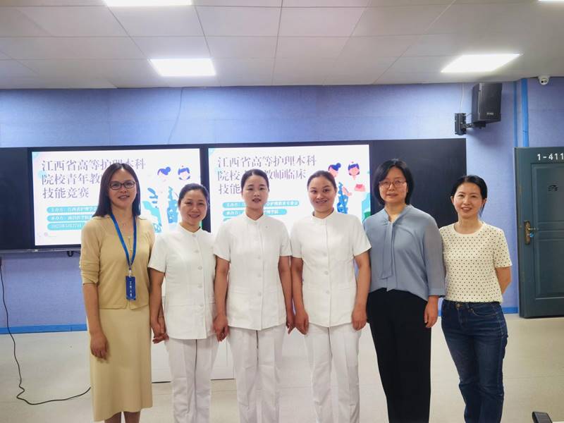 https://www.gmu.cn/__local/3/8E/7C/A30B3F39E0843753022F5E694F3_7986A897_E43FE.png