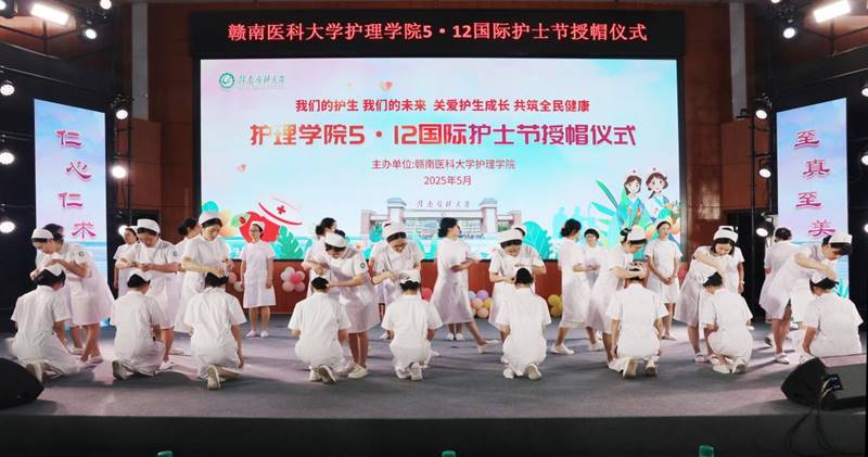 https://www.gmu.cn/__local/5/56/90/AF41858780BCEAE8446A5E33E1D_F5638F19_EC55E.png