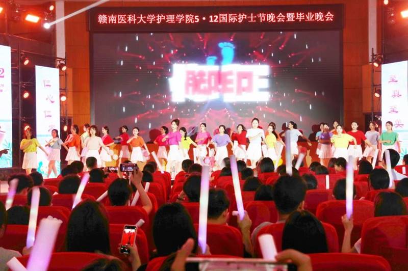https://www.gmu.cn/__local/C/CF/6C/BBE81968F2F7A39FBD8E47000EC_5C84981A_18B4F.png