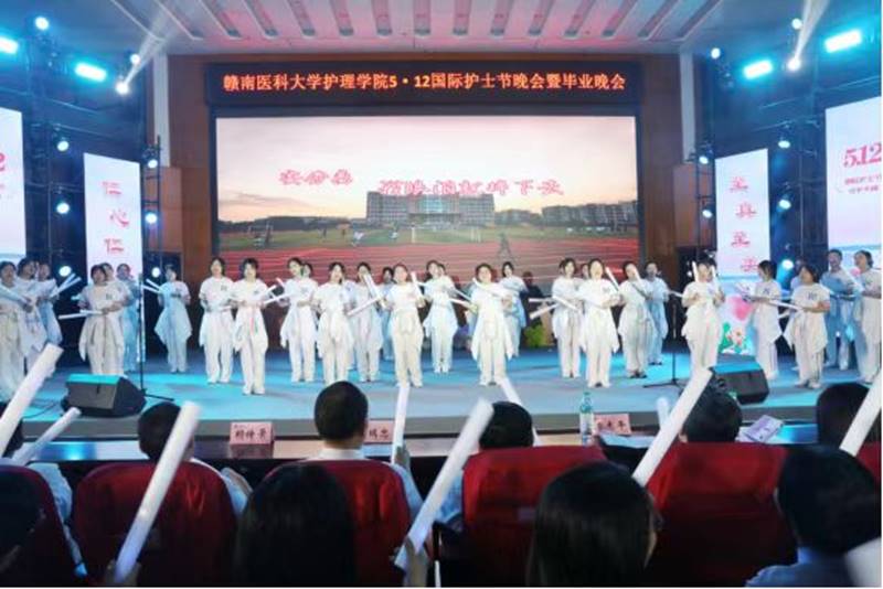 https://www.gmu.cn/__local/4/D1/3D/A6425AC49DD1F46C6C9A451FCDA_54C21FB4_544BC.png