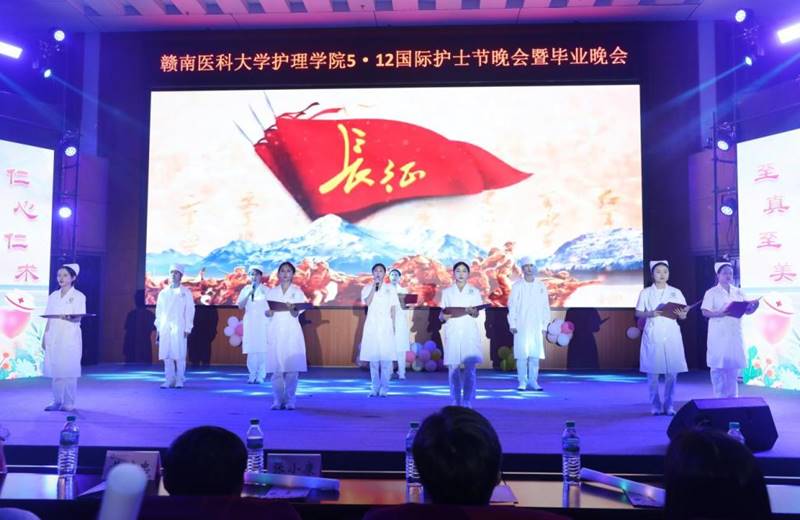 https://www.gmu.cn/__local/6/5C/7C/8BB9EAE805A883D7FB4117A38A1_B66EEBFB_15DFE.png