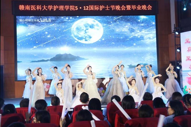 https://www.gmu.cn/__local/9/A2/0E/660587014EBBB571B73CC6B3886_BA2E3264_19FA6.png