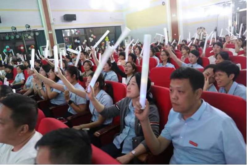 https://www.gmu.cn/__local/F/47/89/3C6857FD702561C976E5CCC5F69_8F7508C0_53652.png